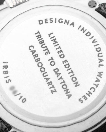 Harga Rolex DIW Daytona Panda Indonesia