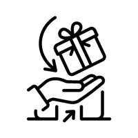 DROP OFF YOUR ITEM