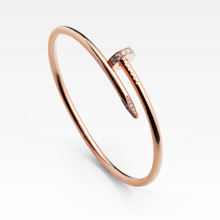 Collection image for: Cartier