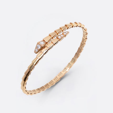Collection image for: Bvlgari