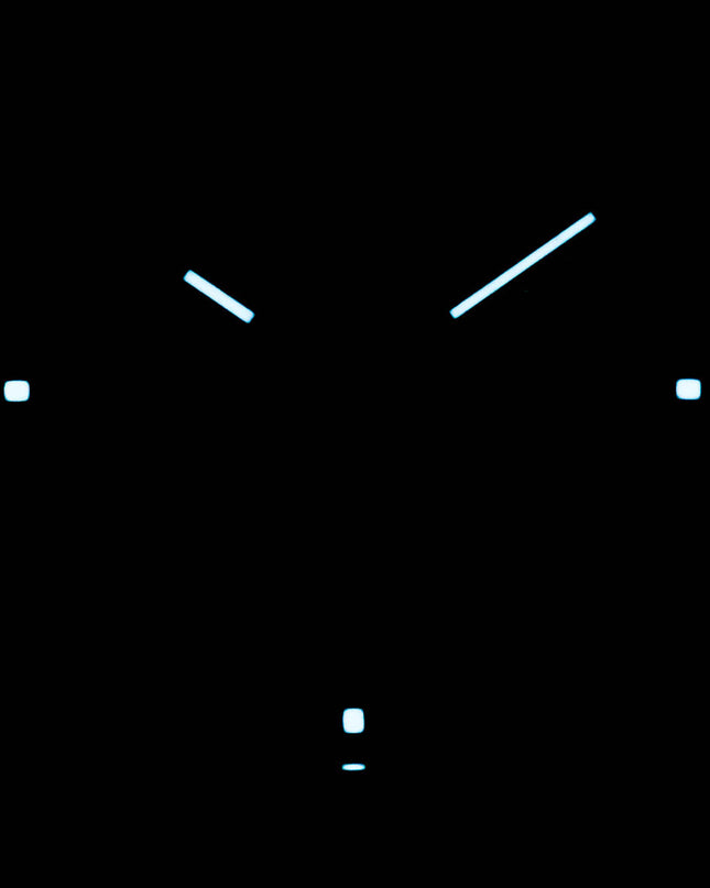 Daytona Choco Arabic