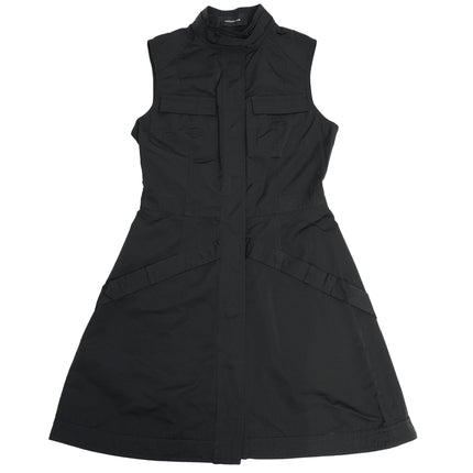 Derek Lam Dress Black
