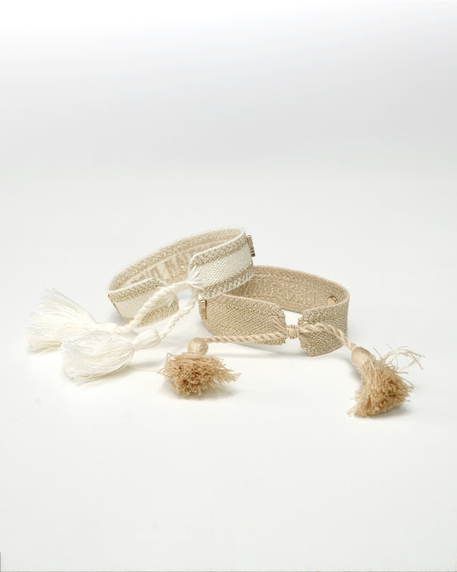 BRACELET BUTTERFLY