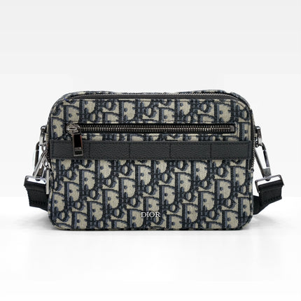 Collection image for: Bags For Women