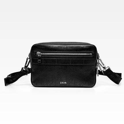 Collection image for: Men Shoulder Bags