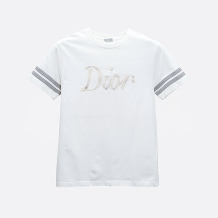Collection image for: Christian Dior