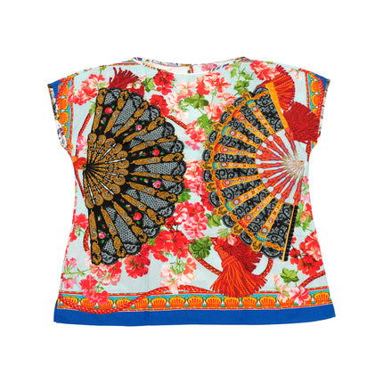Collection image for: Clothing For Women
