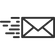 Mail us