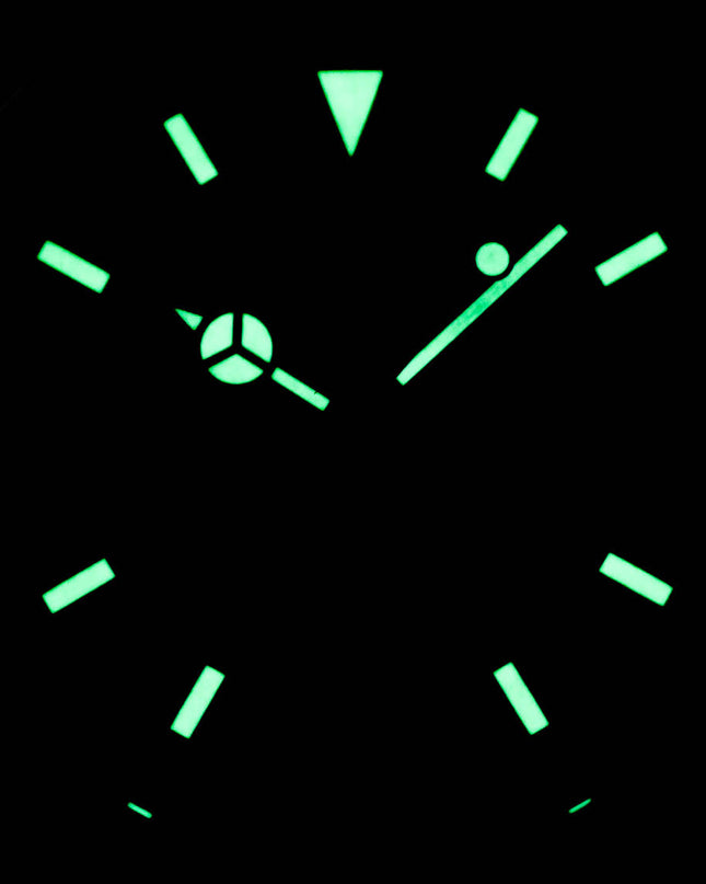 Explorer Black Indonesia