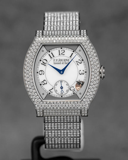 Harga F.P. Journe Elegante