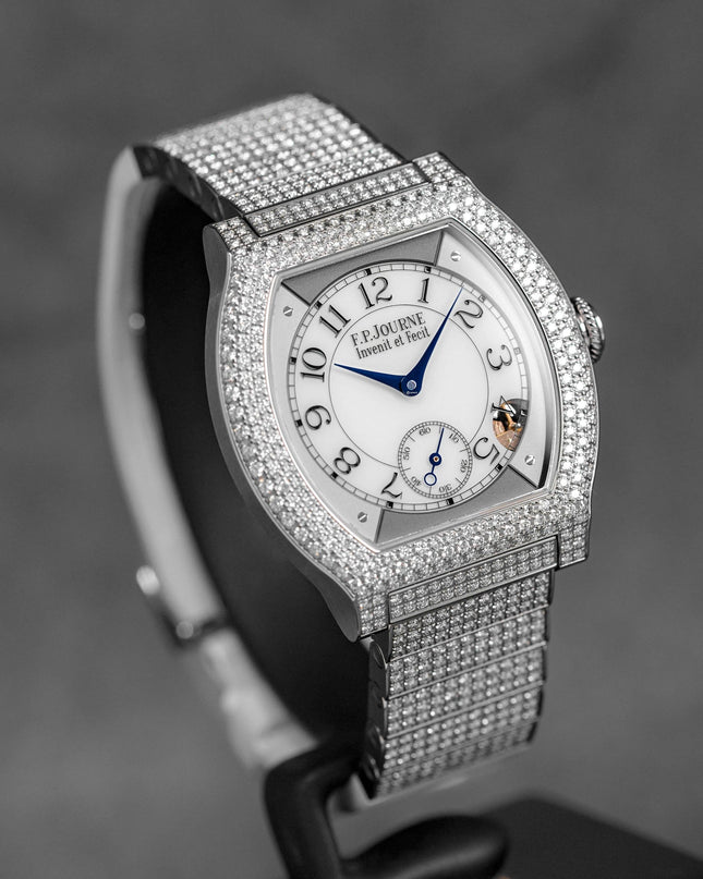 Harga F.P. Journe Elegante