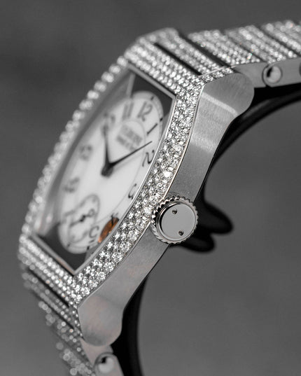 Harga F.P. Journe Elegante