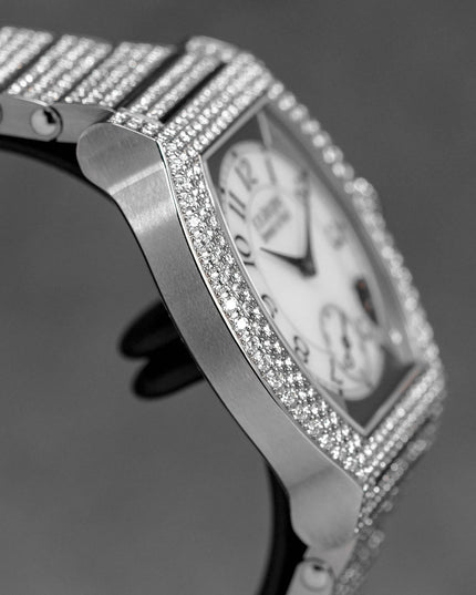 Harga F.P. Journe Elegante