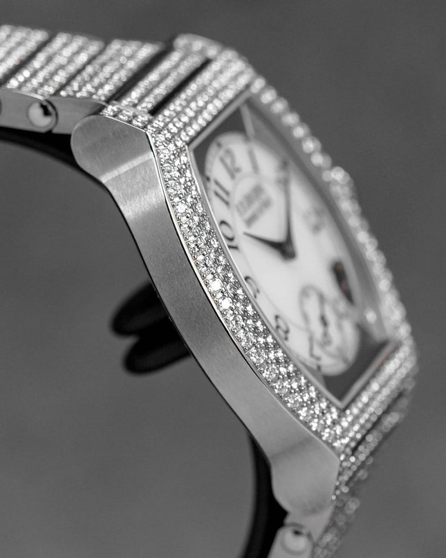 Harga F.P. Journe Elegante