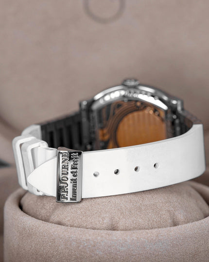 Harga F.P. Journe Elegante