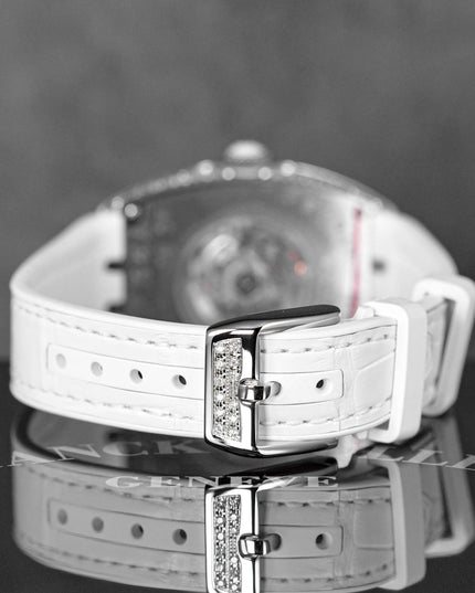 Franck Muller V32