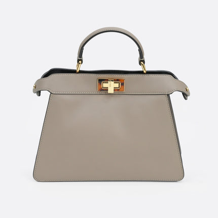 Collection image for: Fendi