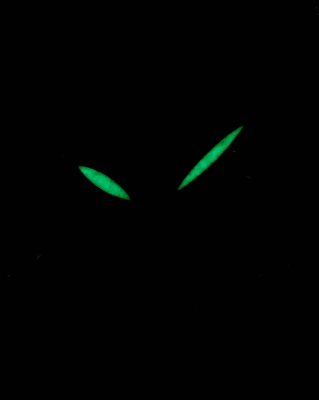 Harga Franck Muller V32 White Color of Dream Diamond