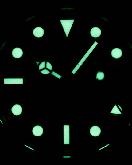 GMT Master-II Indonesia