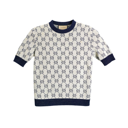 Collection image for: Clothing For Women