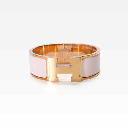 Collection image for: Signature Jewelry