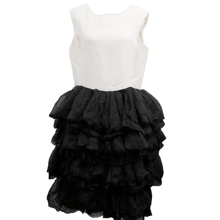 Collection image for: Women Dresses