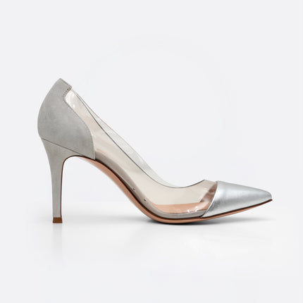 Collection image for: Women Loafers & Pumps