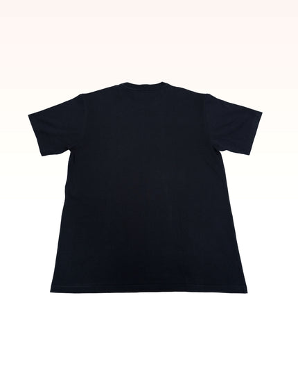 BLADE BLACK T-SHIRT