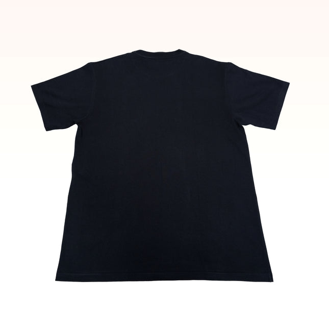 BLADE BLACK T-SHIRT