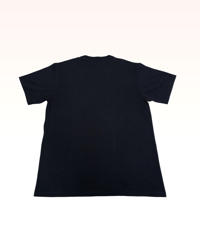 BLADE BLACK T-SHIRT