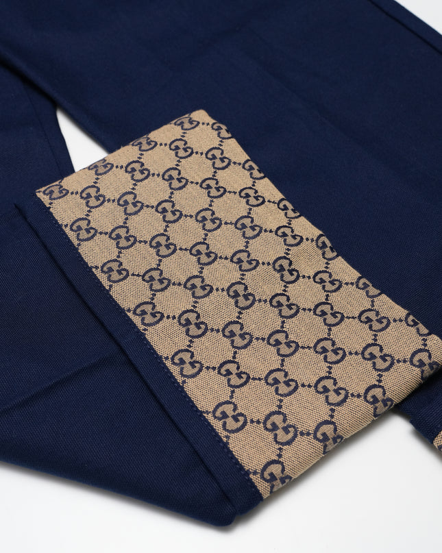 Gucci GG Supreme