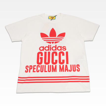 Collection image for: Clothing For Men