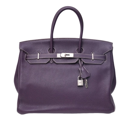 Collection image for: Hermès