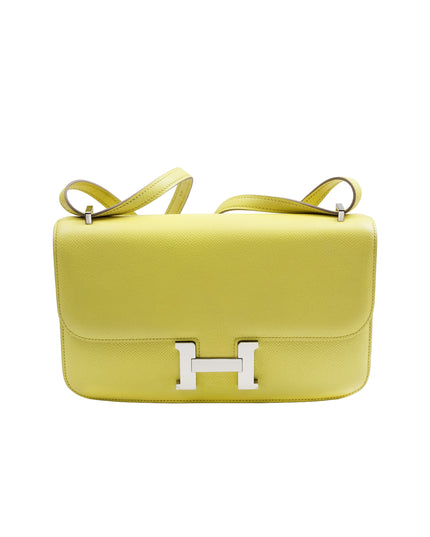 CONSTANCE ELAN SOUFRE EPSOM PHW Q