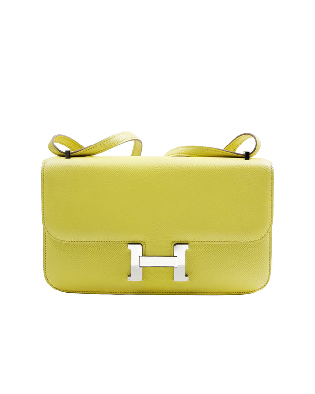 CONSTANCE ELAN SOUFRE EPSOM PHW Q