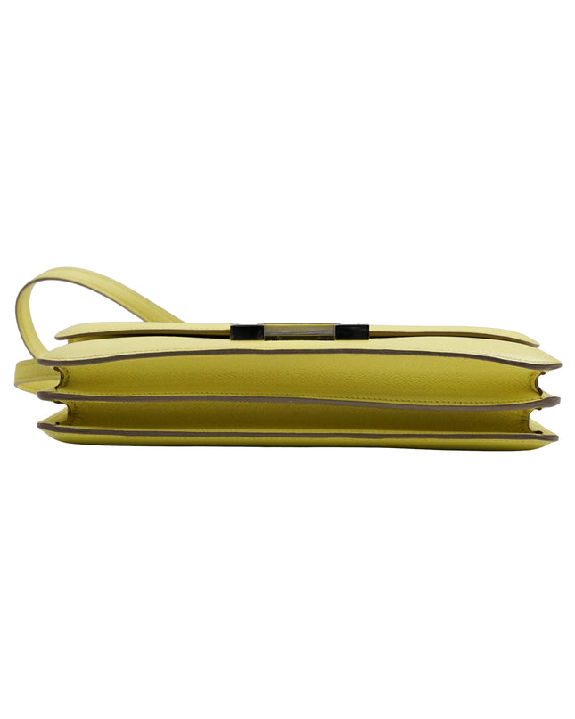 CONSTANCE ELAN SOUFRE EPSOM PHW Q
