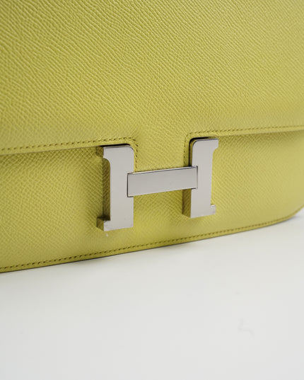 CONSTANCE ELAN SOUFRE EPSOM PHW Q