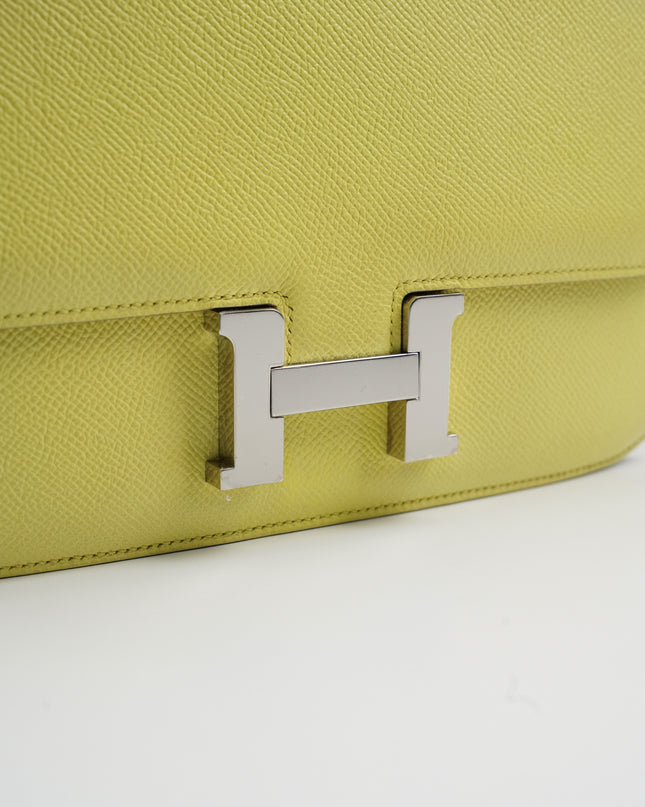 CONSTANCE ELAN SOUFRE EPSOM PHW Q