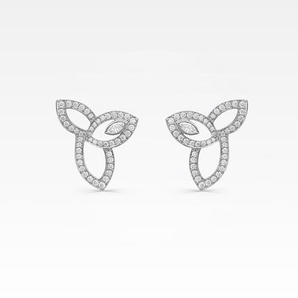 Collection image for: Harry Winston