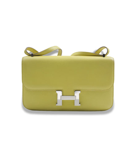 CONSTANCE ELAN SOUFRE EPSOM PHW Q