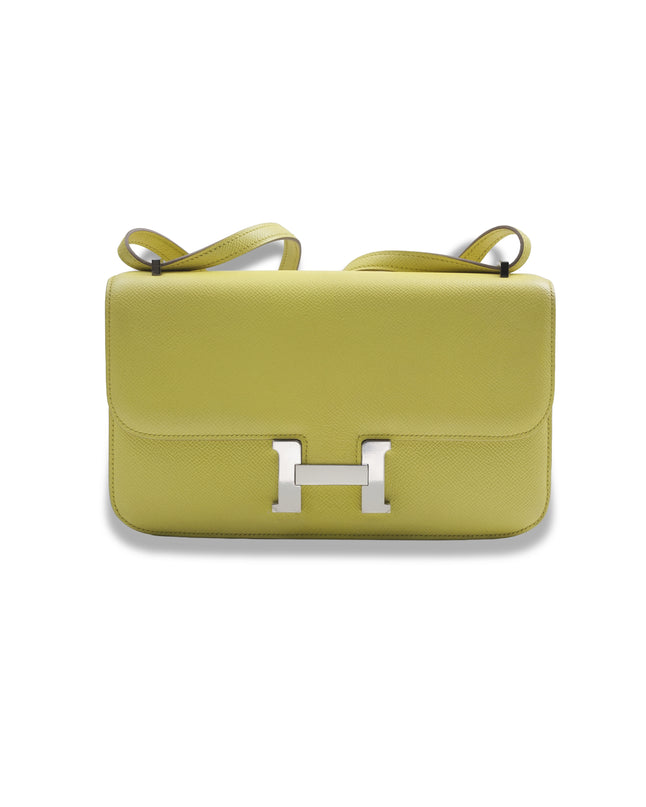 CONSTANCE ELAN SOUFRE EPSOM PHW Q