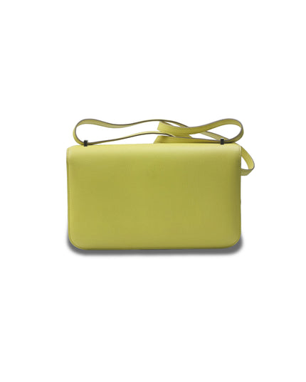 CONSTANCE ELAN SOUFRE EPSOM PHW Q