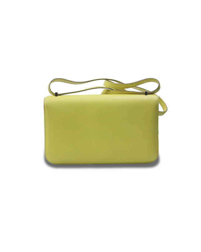 CONSTANCE ELAN SOUFRE EPSOM PHW Q