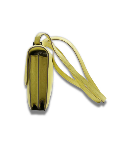 CONSTANCE ELAN SOUFRE EPSOM PHW Q