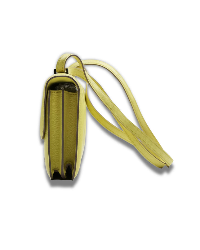 CONSTANCE ELAN SOUFRE EPSOM PHW Q