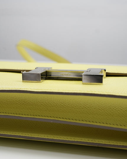 CONSTANCE ELAN SOUFRE EPSOM PHW Q