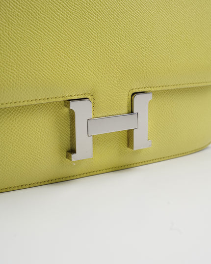 CONSTANCE ELAN SOUFRE EPSOM PHW Q