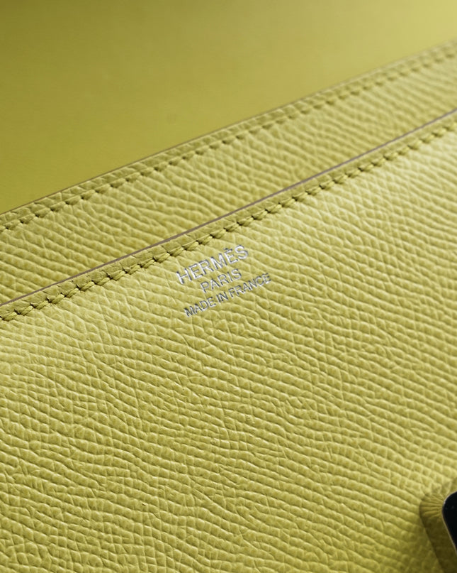 CONSTANCE ELAN SOUFRE EPSOM PHW Q