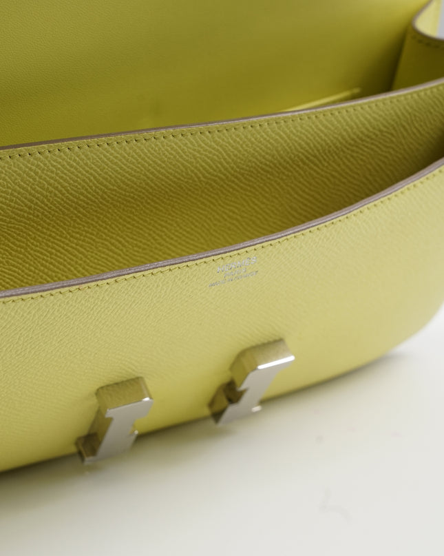 CONSTANCE ELAN SOUFRE EPSOM PHW Q