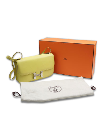 CONSTANCE ELAN SOUFRE EPSOM PHW Q